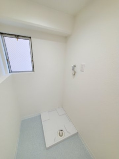 【収納】 | 平塚シーサイドハイム | 各部屋に収納があり、衣類や荷物もすっきり整理整頓できます。