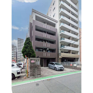 La Luce yn　春住小学校区