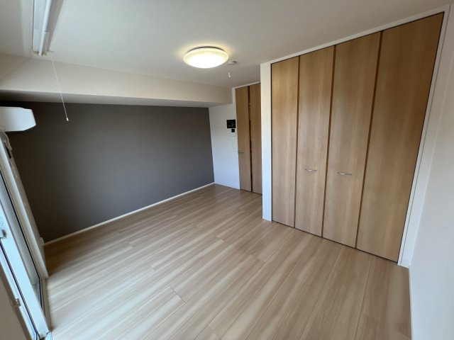 プロミネンスの子供部屋