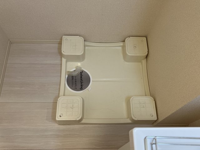 プロミネンスのその他
