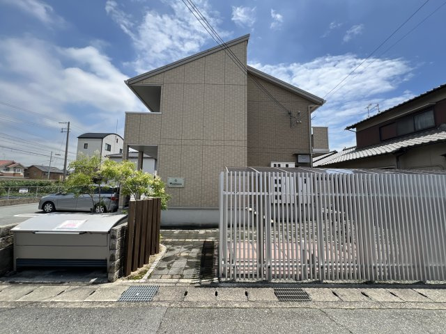 プロミネンス