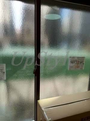 【その他】 | アーベインテラス南千住