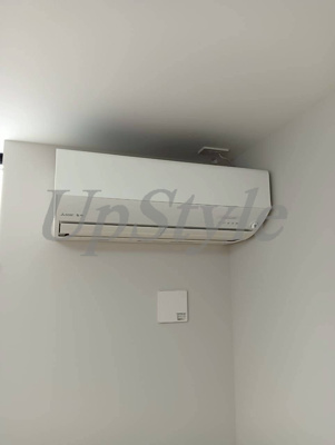 【設備】 | アーベインテラス南千住