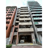 maison I No.3の画像