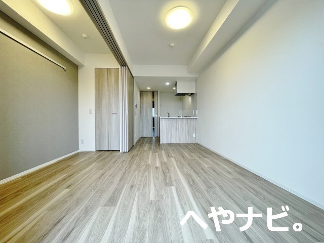 【居間・リビング】 | メイクスアート名古屋城西 | ★リビング