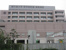 順天堂大学病院