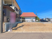 小牧市中央３丁目28『仲介料無料』新築戸建ての画像