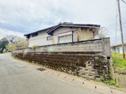 阿蘇市一の宮町宮地の画像