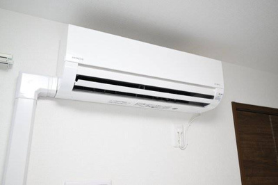 【設備】 | ノーザンロード西馬込