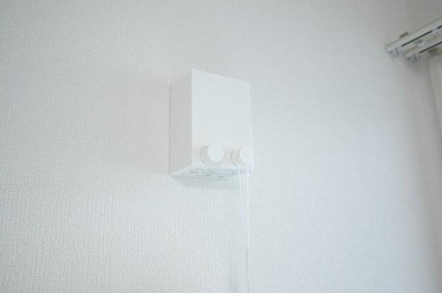 【その他】 | ノーザンロード西馬込