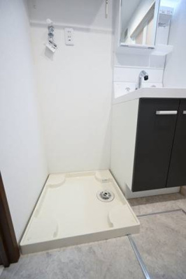 【設備】 | ノーザンロード西馬込