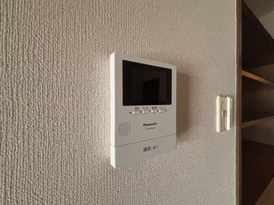 【セキュリティ】 | トークストリートアソガワ
