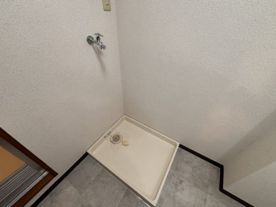 【設備】 | トークストリートアソガワ