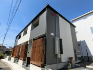 well-being和泉大宮の画像