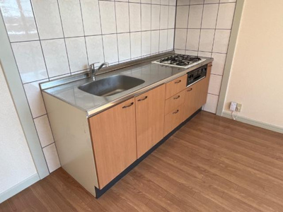 【設備】 | コーポラフォーレＡ棟 | 室内設備