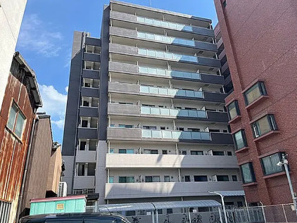 Tiara本町
