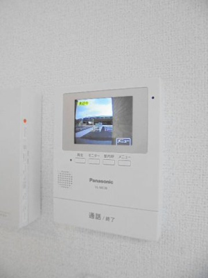 【設備】 | グランベルⅡ
