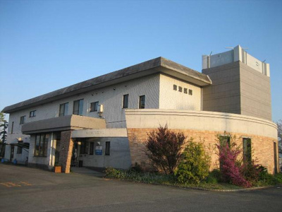 【周辺】 | プライマリッツ | 蒲池医院まで1,500ｍ