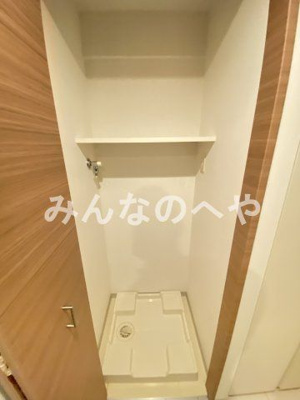 【その他】 | Brillia日本橋茅場町(ブリリア日本橋茅場町）