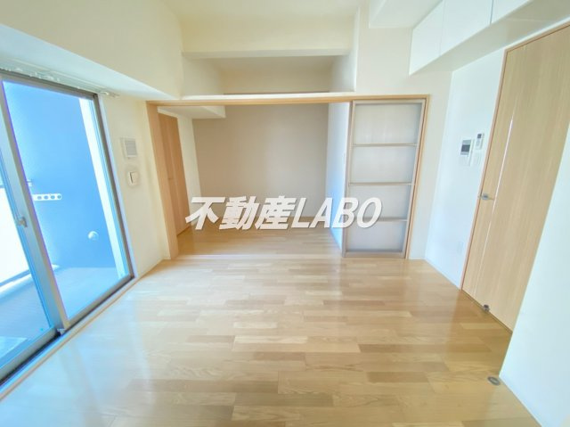 BASE NAMIYOKEのその他
