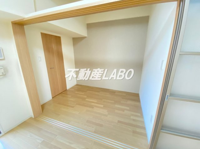 BASE NAMIYOKEのその他