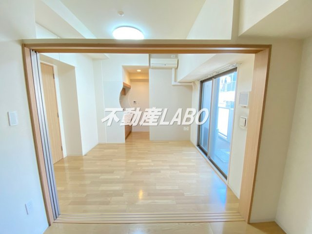 BASE NAMIYOKEのその他