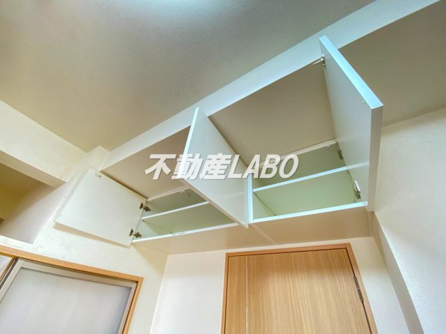 BASE NAMIYOKEのその他
