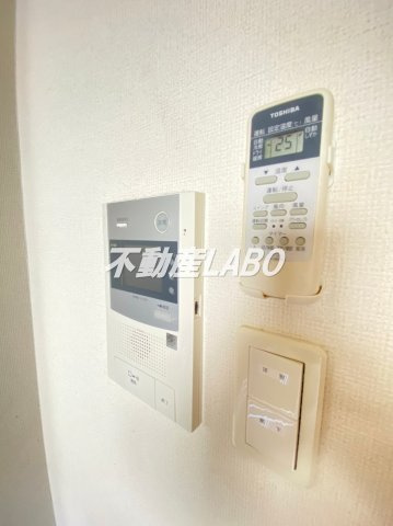 BASE NAMIYOKEのその他