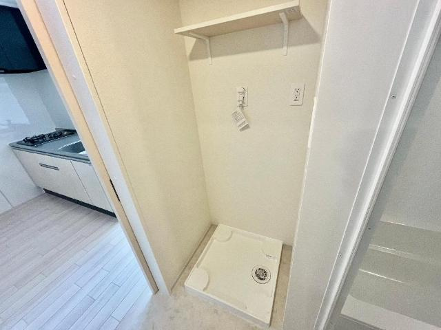ユニバースの設備|類似物件（イメージ）