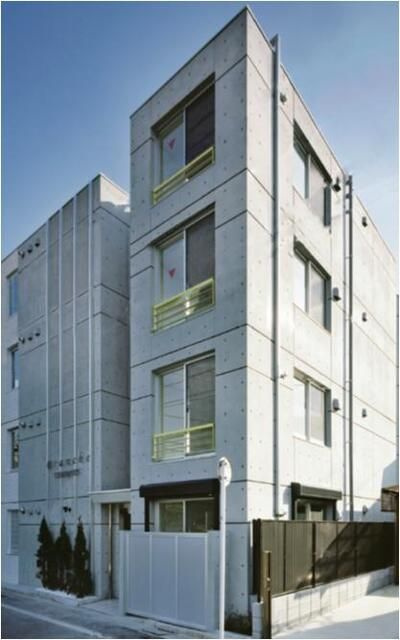 Ｂｒａｎｃｈｅ豊島園
