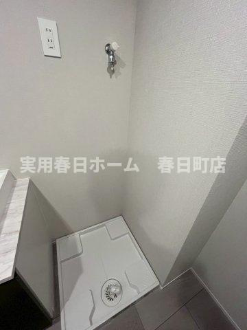 【設備】