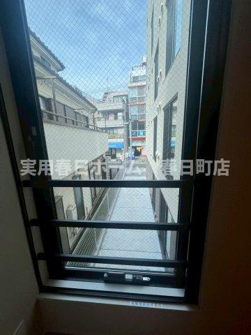【展望】