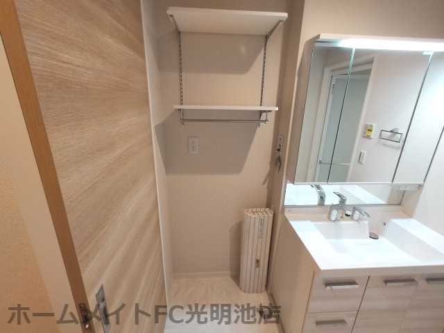 tomentosa Izumiotsuのその他
