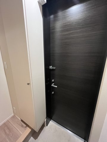 【玄関】 | MAISON HIRO