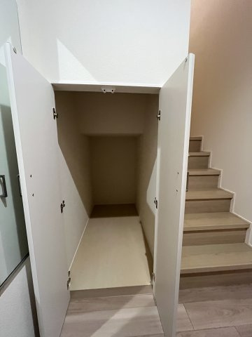 【収納】 | MAISON HIRO