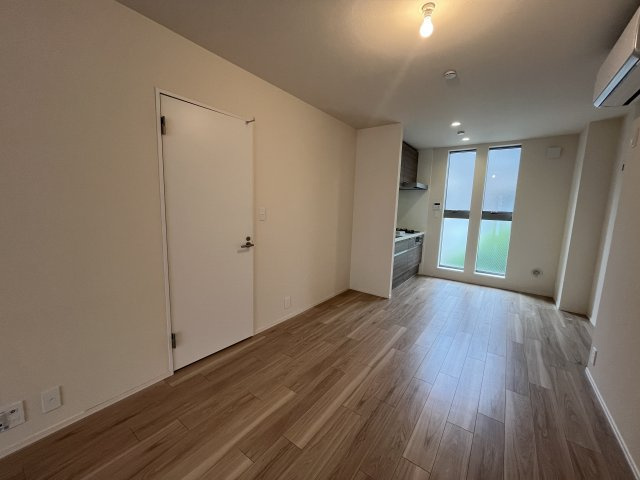 【居間・リビング】 | MAISON HIRO