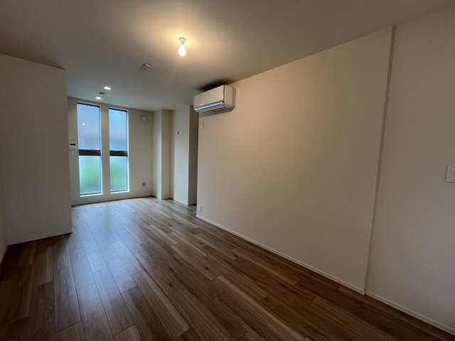 【居間・リビング】 | MAISON HIRO