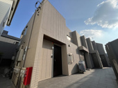 MAISON HIROの画像