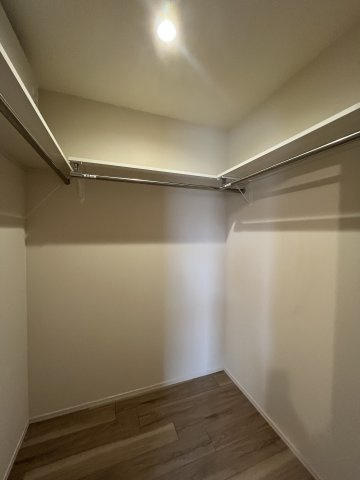 【収納】 | MAISON HIRO