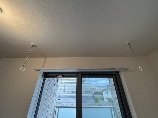 【その他】 | MAISON HIRO
