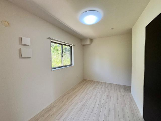 Ｌｉｇｈｔ　ｓｎｏｗの内装|室内