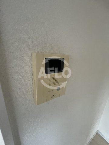 Y'sコート杭全（ワイズコート杭全）のその他|Y'sコート杭全（ワイズコート杭全）　オートロック