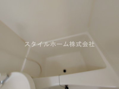 【設備】 | セントラルヒルズ　C