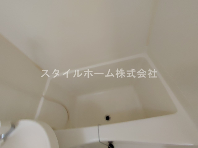 【設備】 | セントラルヒルズ　C