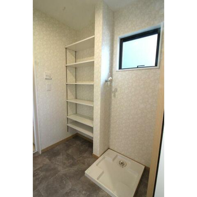 【その他】 | 出口町貸家
