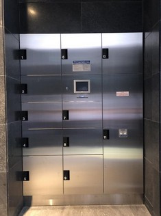 【設備】