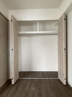 【収納】