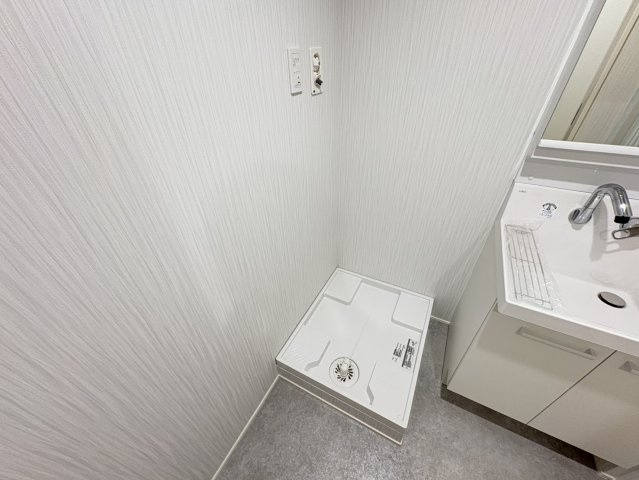 カサブランカのその他