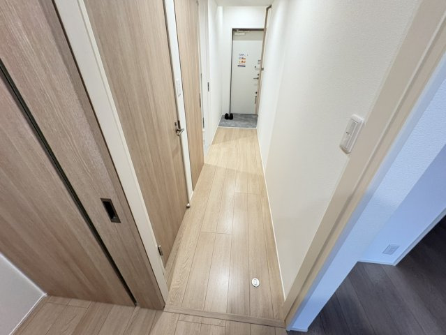 カサブランカのその他