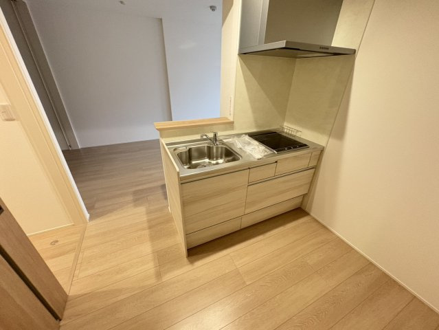 カサブランカのその他